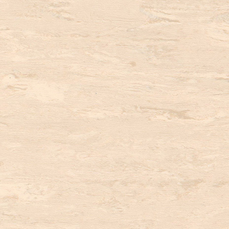 Revêtement de sol homogène romance moderne