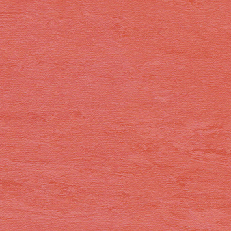 Revêtement de sol homogène romance moderne