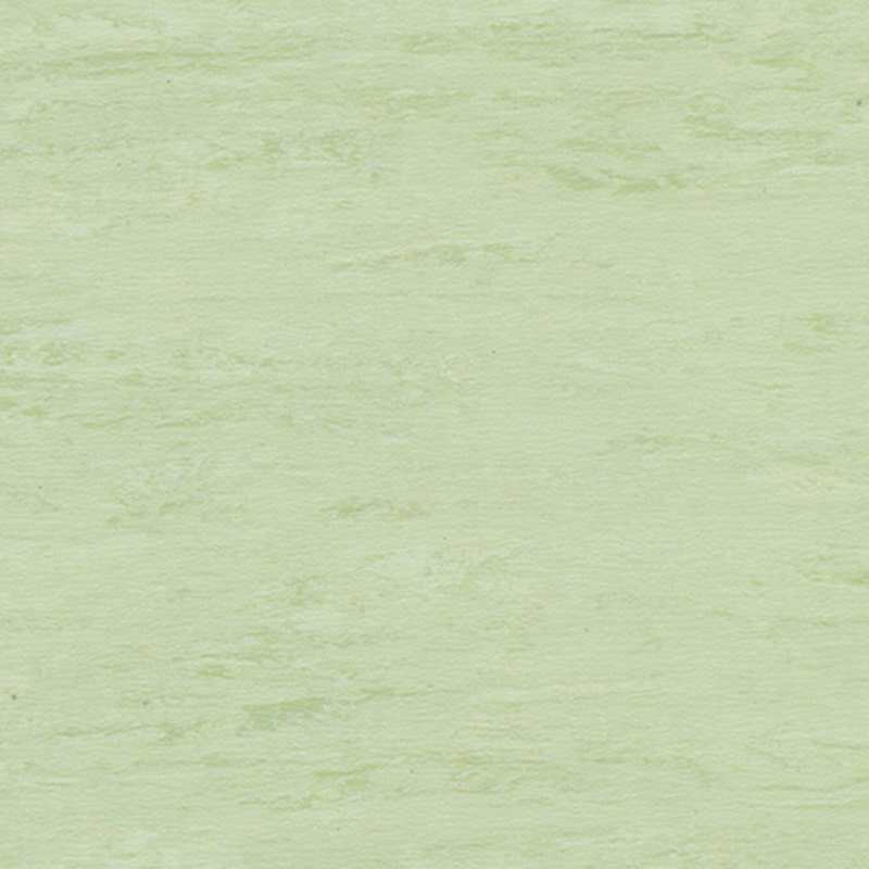 Revêtement de sol homogène romance moderne