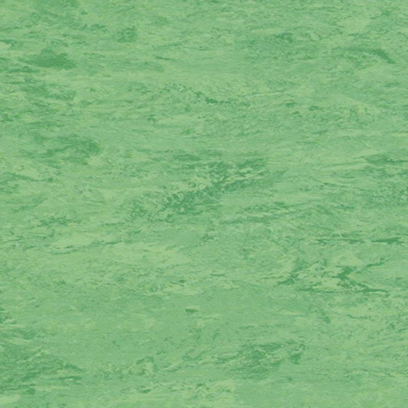 Revêtement de sol homogène romance moderne