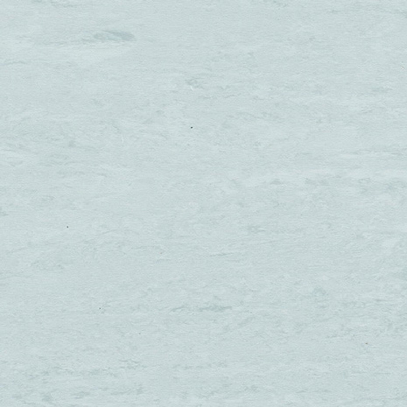 Revêtement de sol homogène romance moderne