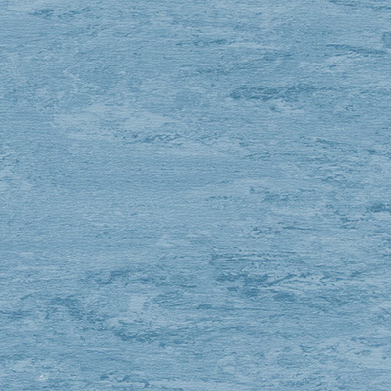 Revêtement de sol homogène romance moderne