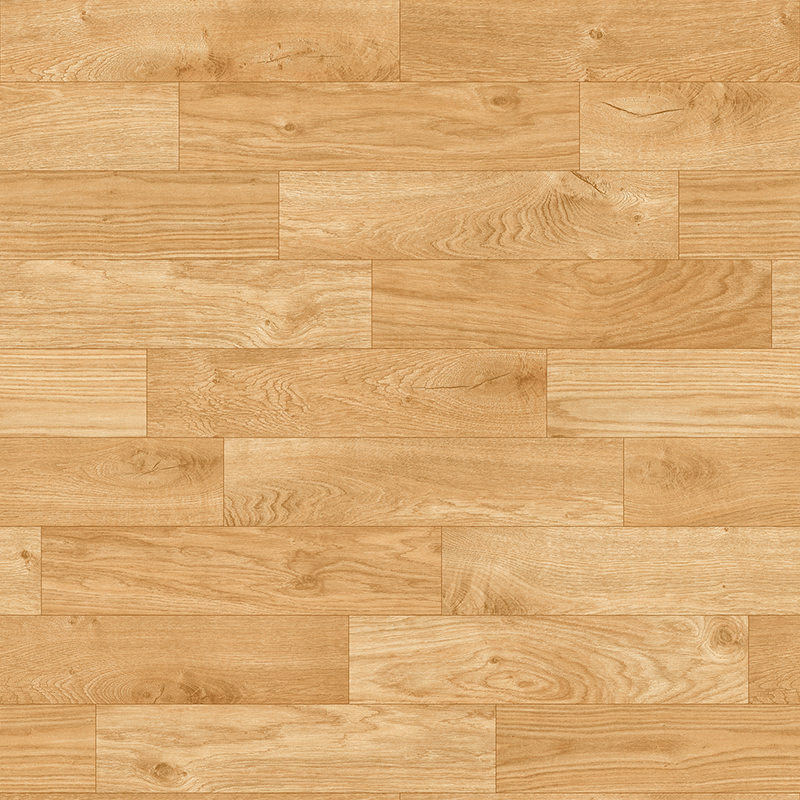 Nettoyage facile et installation sans couture pour revêtements de sol hétérogènes