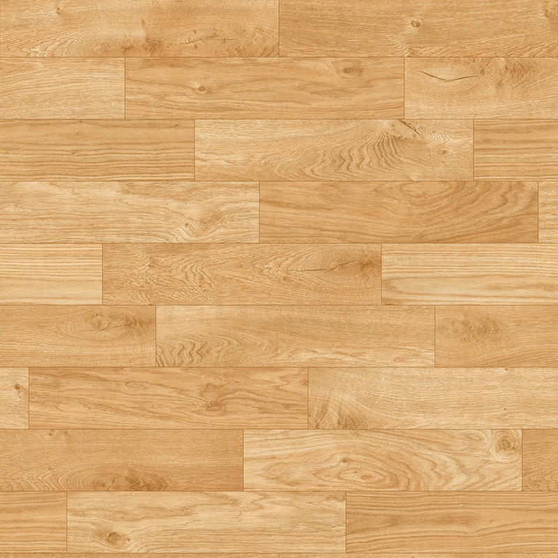 Nettoyage facile et installation sans couture pour revêtements de sol hétérogènes