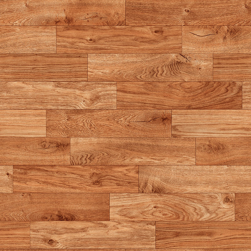 Nettoyage facile et installation sans couture pour revêtements de sol hétérogènes