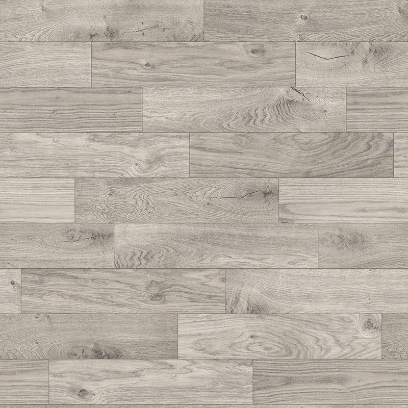 Nettoyage facile et installation sans couture pour revêtements de sol hétérogènes