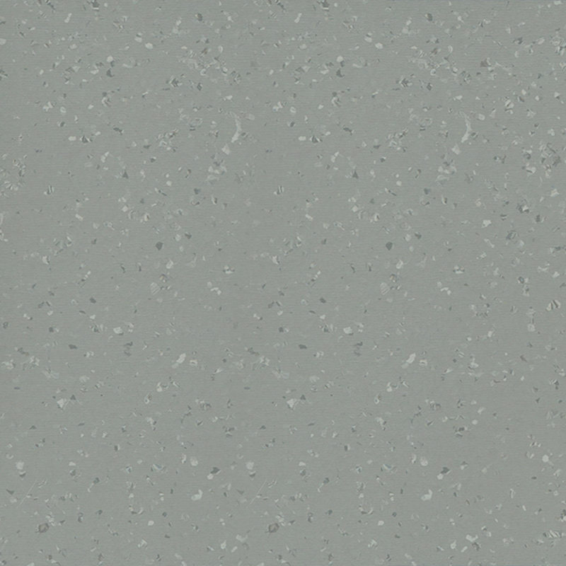 Revêtement de sol homogène à très haute résistance à l'usure