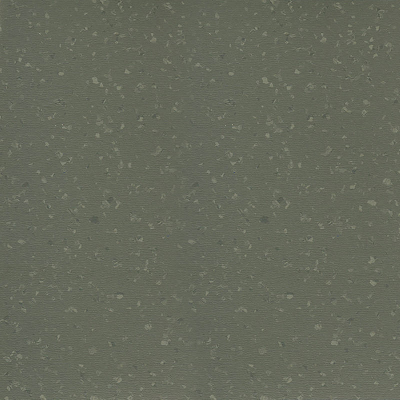 Revêtement de sol homogène à très haute résistance à l'usure