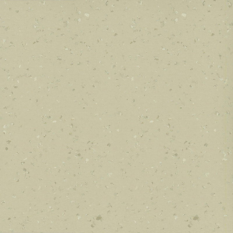 Revêtement de sol homogène à très haute résistance à l'usure