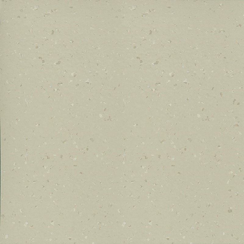 Revêtement de sol homogène à très haute résistance à l'usure