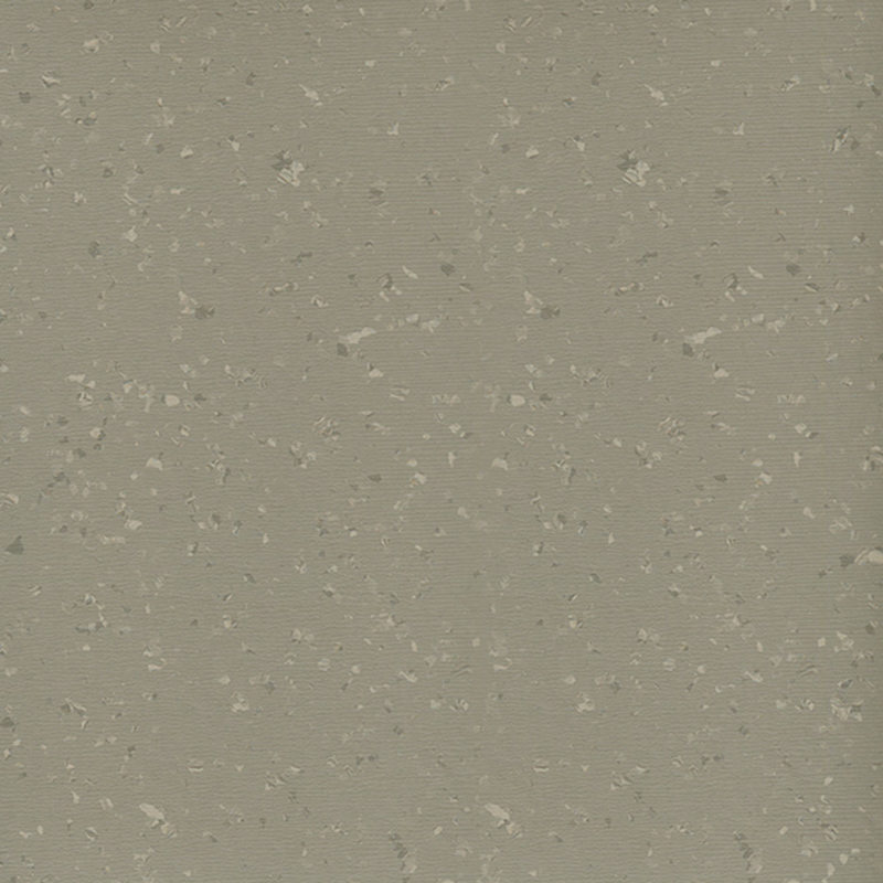 Revêtement de sol homogène à très haute résistance à l'usure