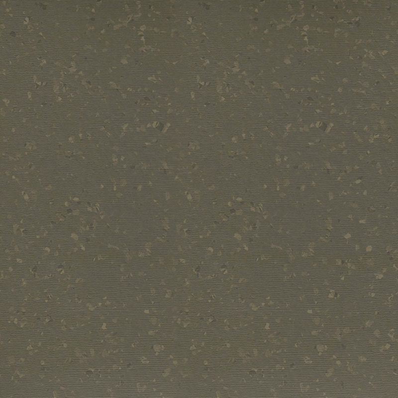 Revêtement de sol homogène à très haute résistance à l'usure