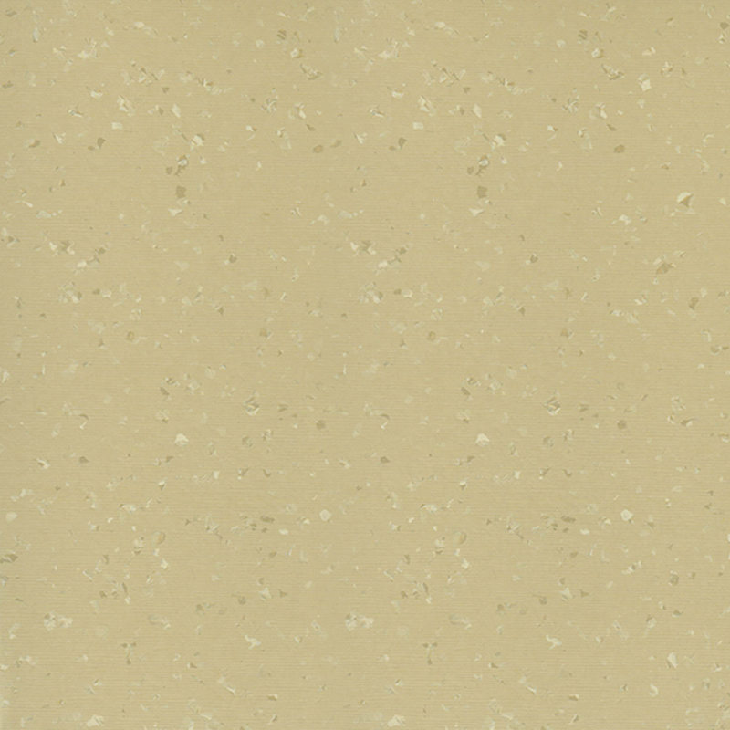 Revêtement de sol homogène à très haute résistance à l'usure