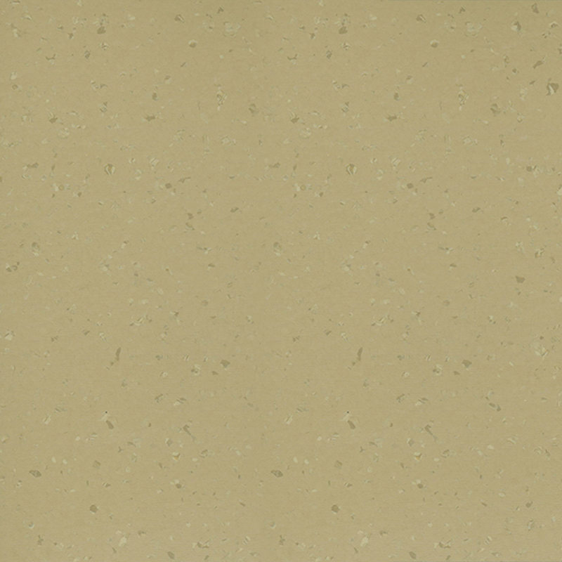 Revêtement de sol homogène à très haute résistance à l'usure