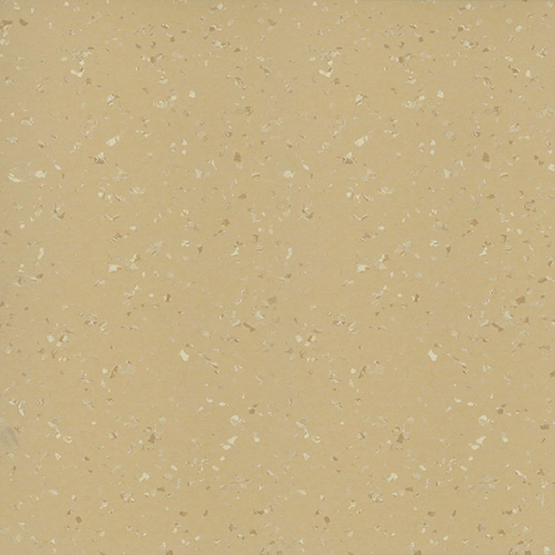 Revêtement de sol homogène à très haute résistance à l'usure