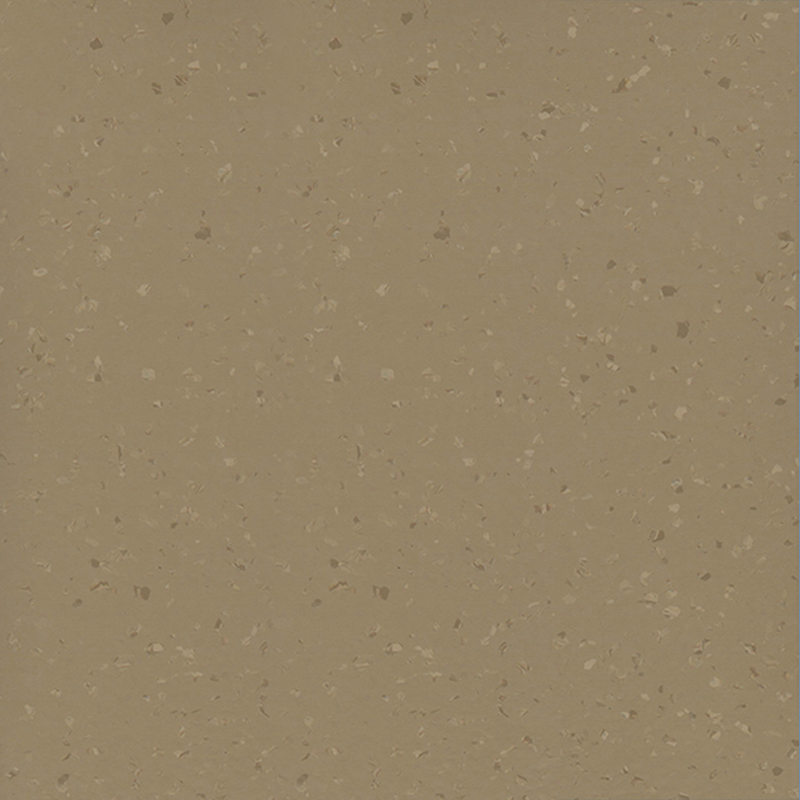 Revêtement de sol homogène à très haute résistance à l'usure