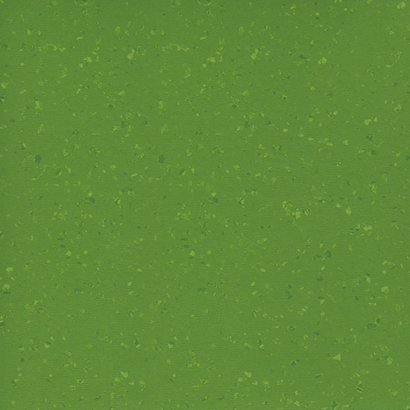 Revêtement de sol homogène à très haute résistance à l'usure