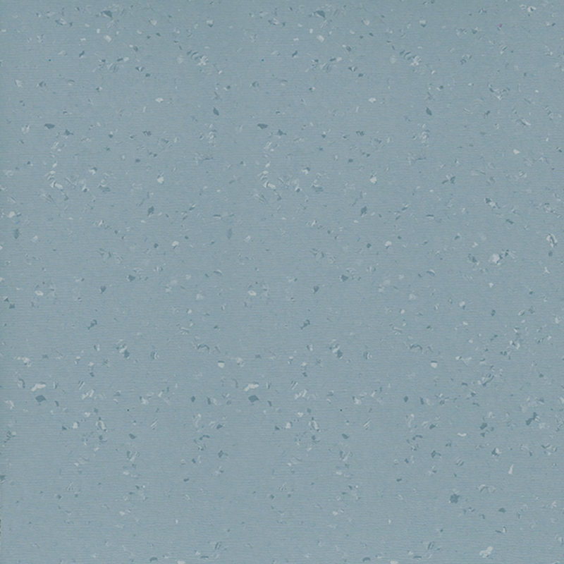 Revêtement de sol homogène à très haute résistance à l'usure