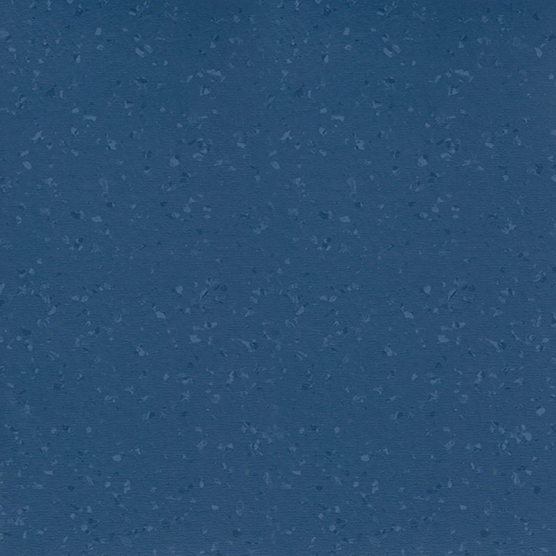 Revêtement de sol homogène à très haute résistance à l'usure