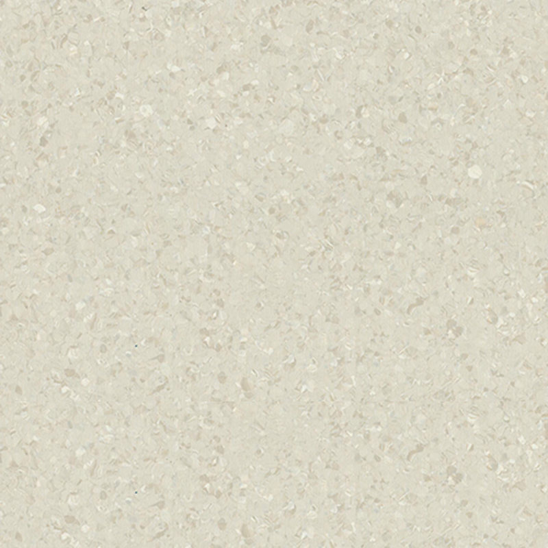 Revêtement de sol homogène économique et à haute efficacité