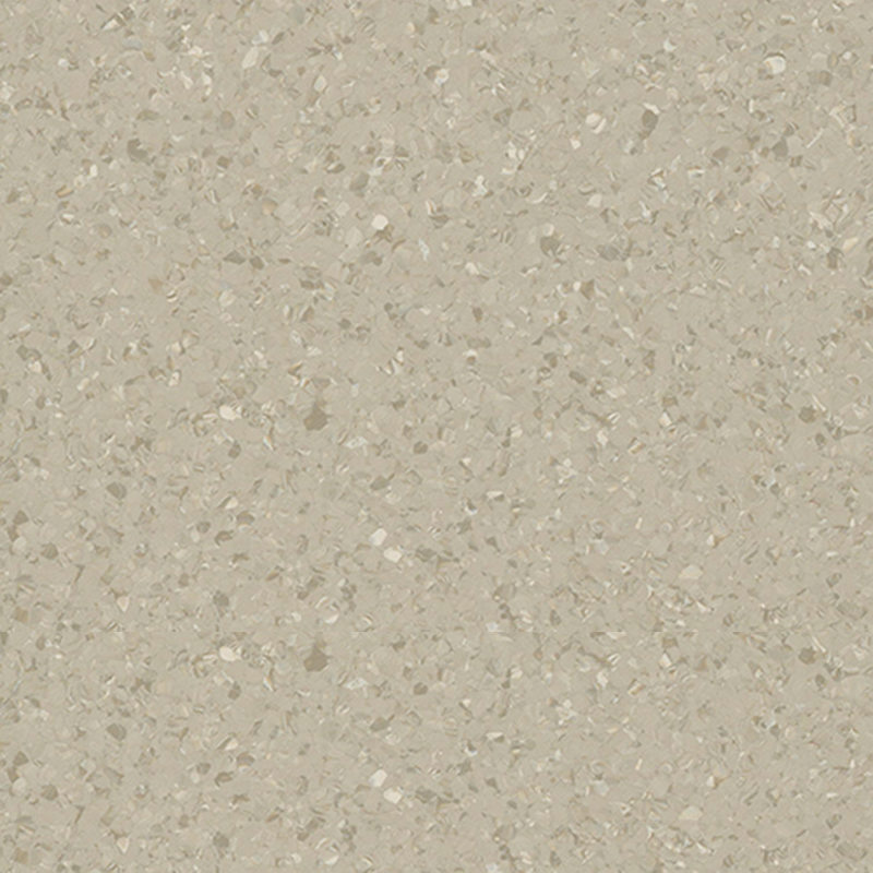 Revêtement de sol homogène économique et à haute efficacité