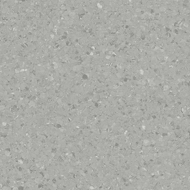 Revêtement de sol homogène économique et à haute efficacité