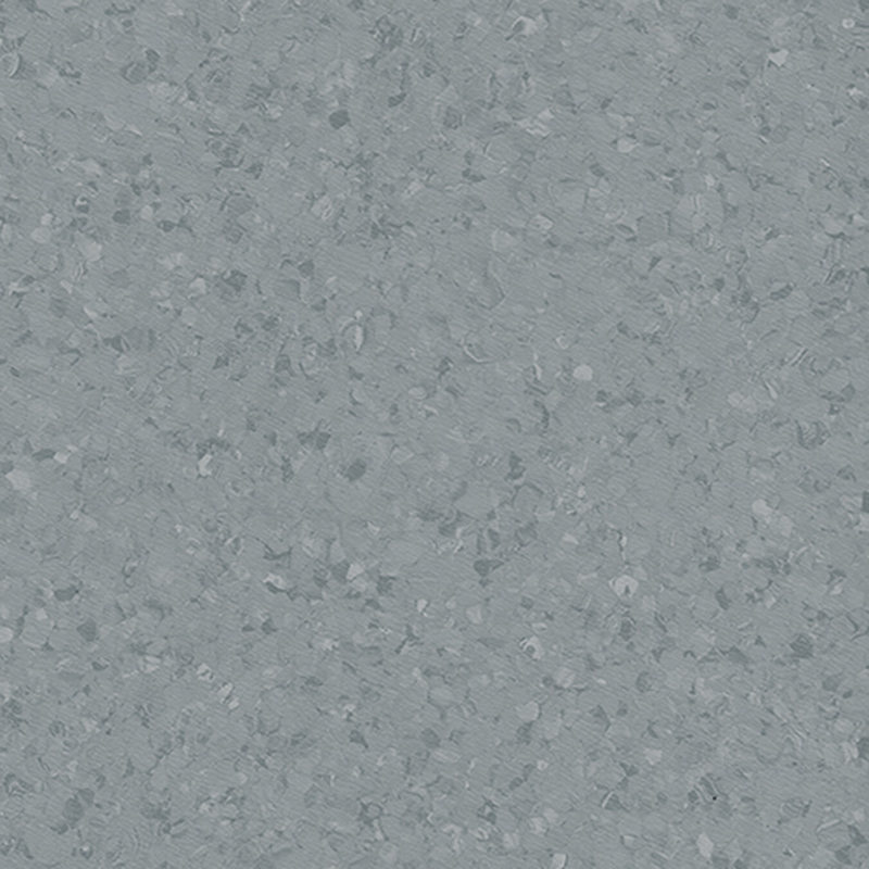 Revêtement de sol homogène économique et à haute efficacité