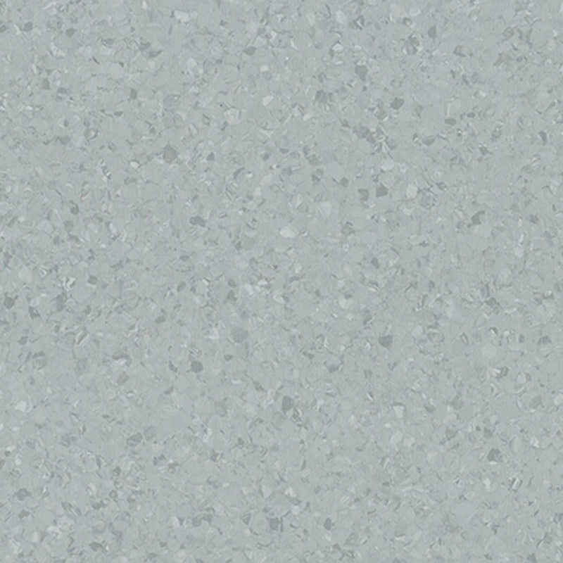 Revêtement de sol homogène économique et à haute efficacité