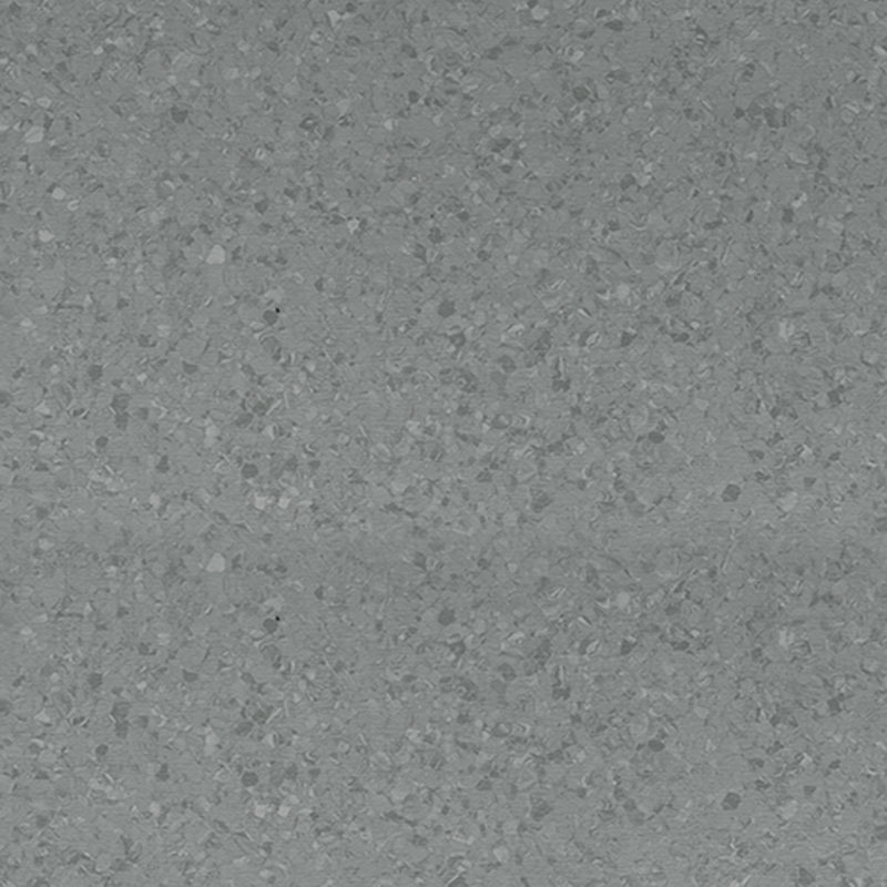 Revêtement de sol homogène économique et à haute efficacité