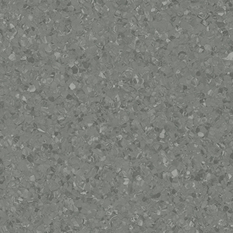 Revêtement de sol homogène économique et à haute efficacité