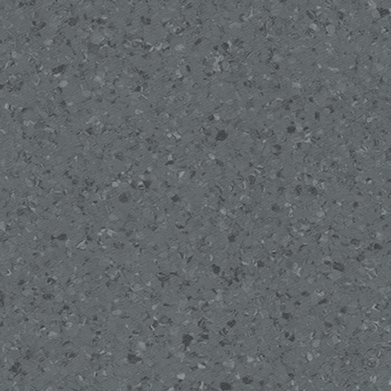 Revêtement de sol homogène économique et à haute efficacité