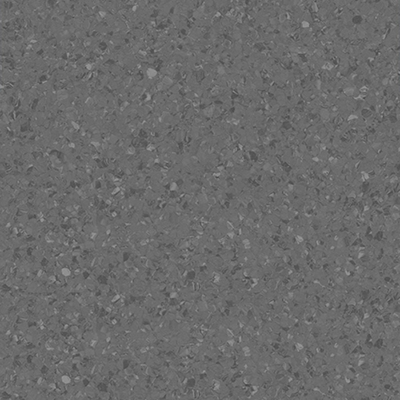 Revêtement de sol homogène économique et à haute efficacité