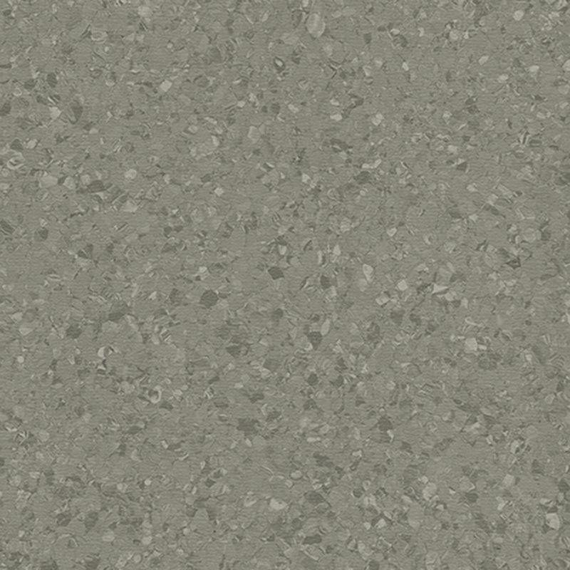 Revêtement de sol homogène économique et à haute efficacité