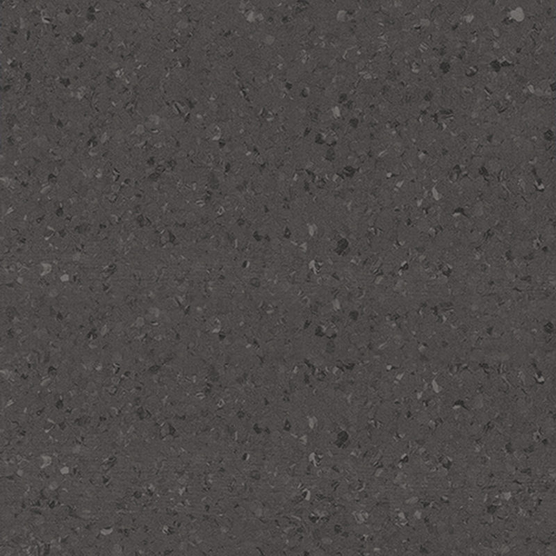 Revêtement de sol homogène économique et à haute efficacité