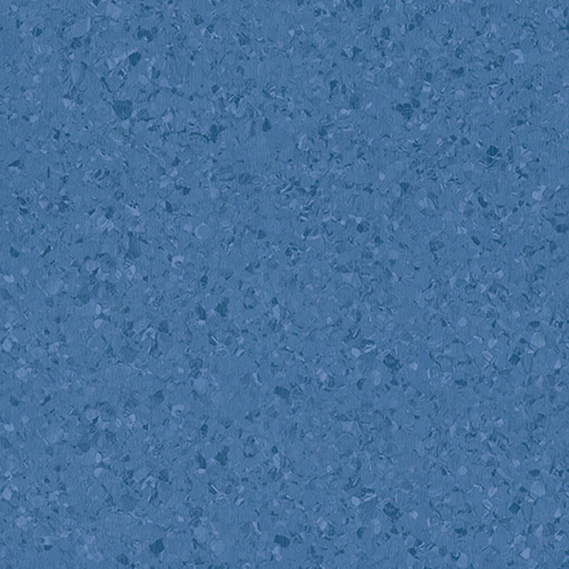 Revêtement de sol homogène économique et à haute efficacité