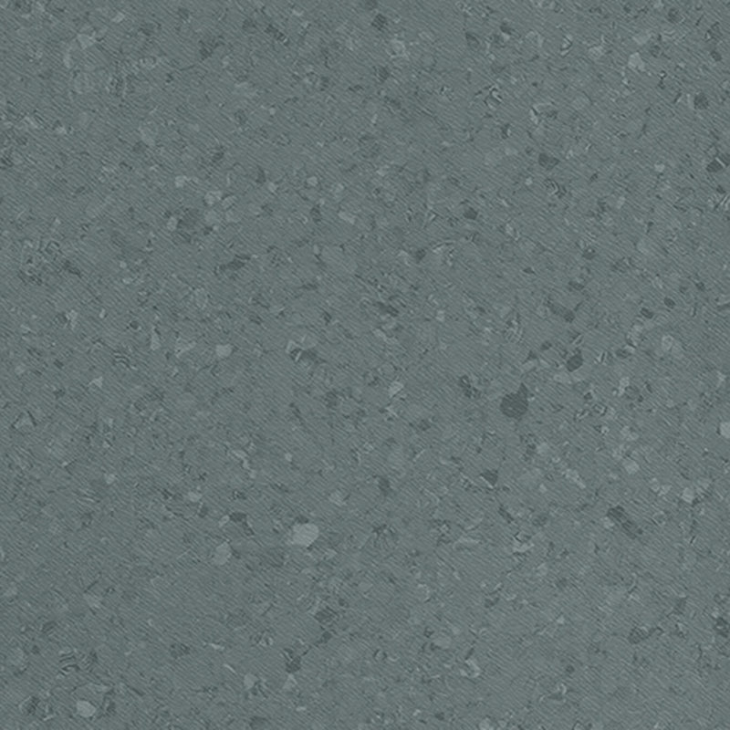 Revêtement de sol homogène économique et à haute efficacité