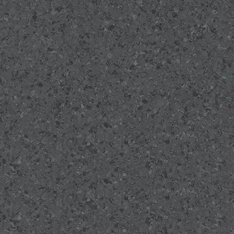 Revêtement de sol homogène économique et à haute efficacité