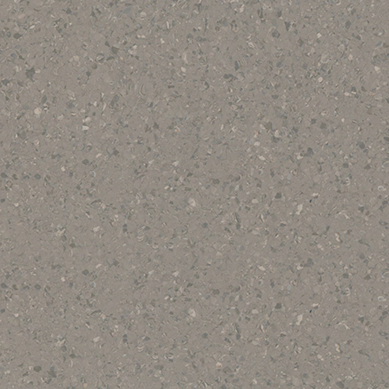 Revêtement de sol homogène économique et à haute efficacité