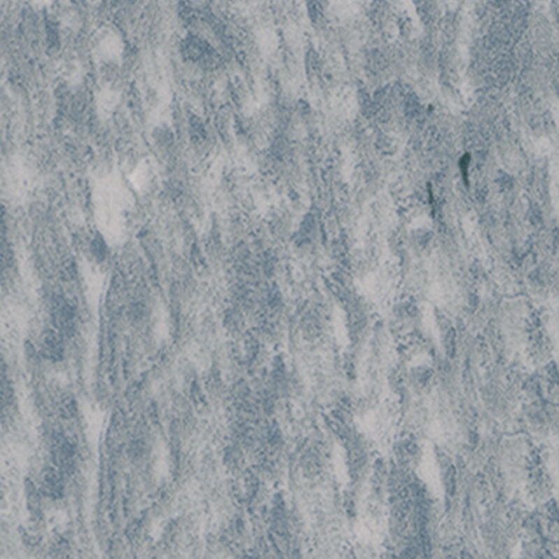 Revêtement de sol hétérogène au design imprimé durable