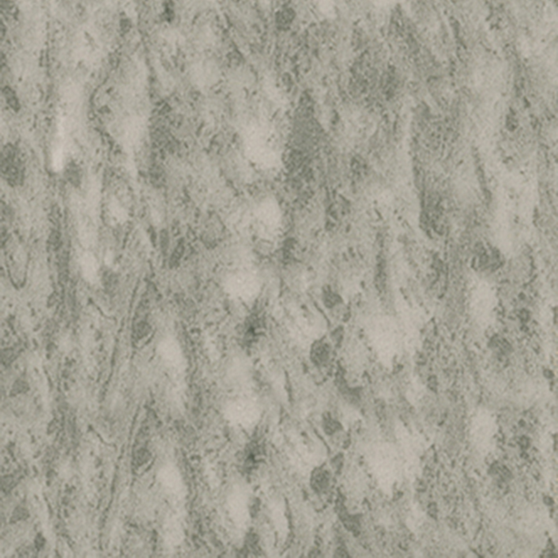 Revêtement de sol hétérogène au design imprimé durable