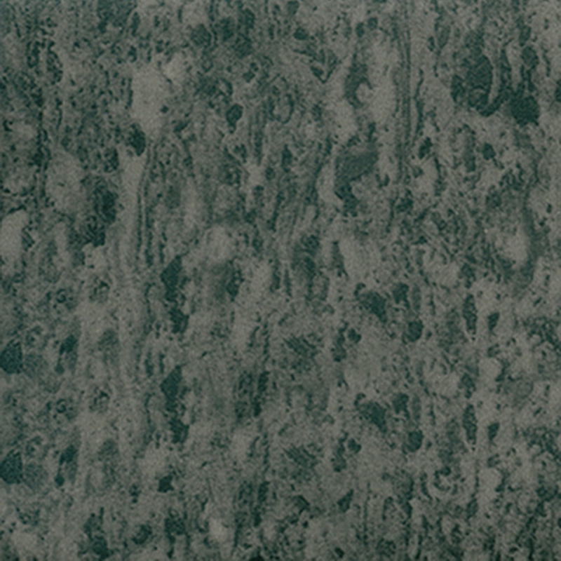 Revêtement de sol hétérogène au design imprimé durable