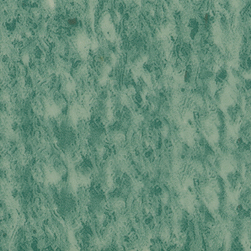 Revêtement de sol hétérogène au design imprimé durable