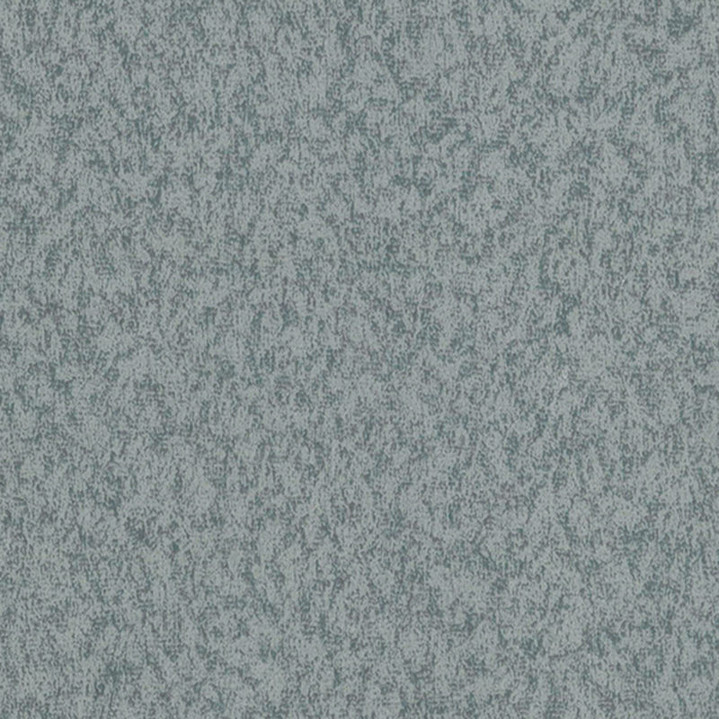 Revêtement de sol hétérogène résistant à l'abrasion et aux taches