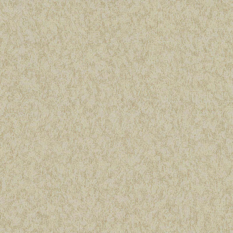 Revêtement de sol hétérogène résistant à l'abrasion et aux taches