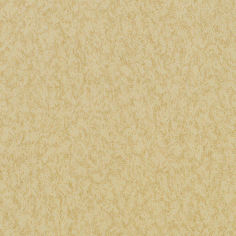 Revêtement de sol hétérogène résistant à l'abrasion et aux taches