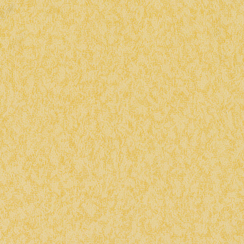 Revêtement de sol hétérogène résistant à l'abrasion et aux taches