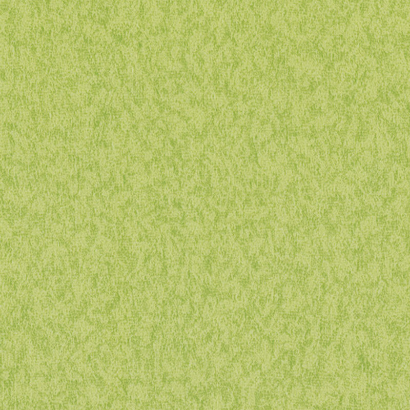 Revêtement de sol hétérogène résistant à l'abrasion et aux taches