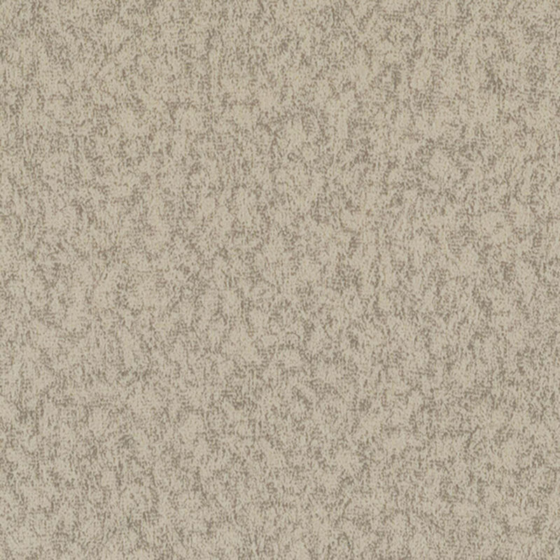 Revêtement de sol hétérogène résistant à l'abrasion et aux taches