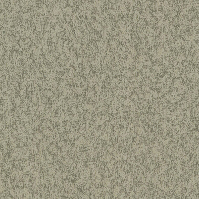 Revêtement de sol hétérogène résistant à l'abrasion et aux taches