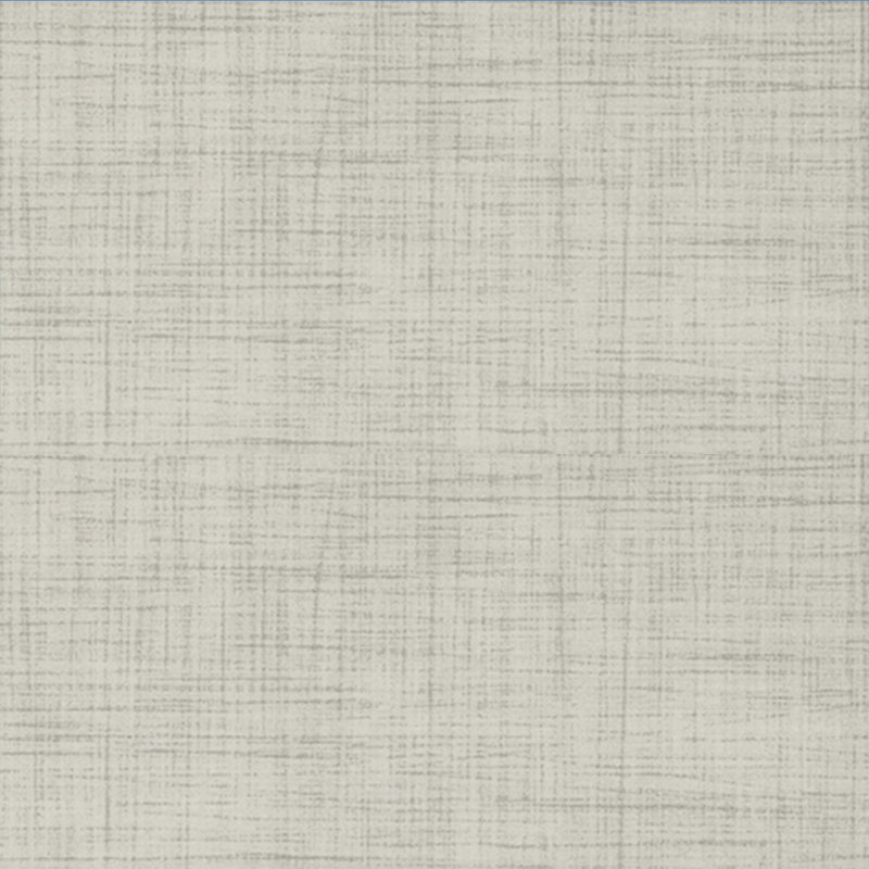 Nettoyage facile et installation sans couture pour revêtements de sol hétérogènes